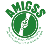 AMIGSS
