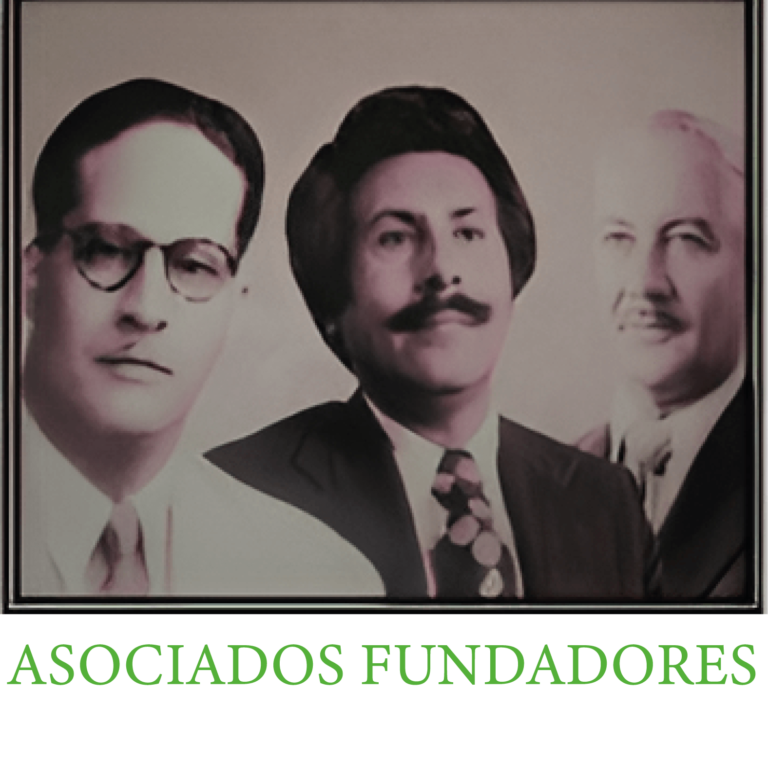 Mesa-de-trabajo-2-1-1.png